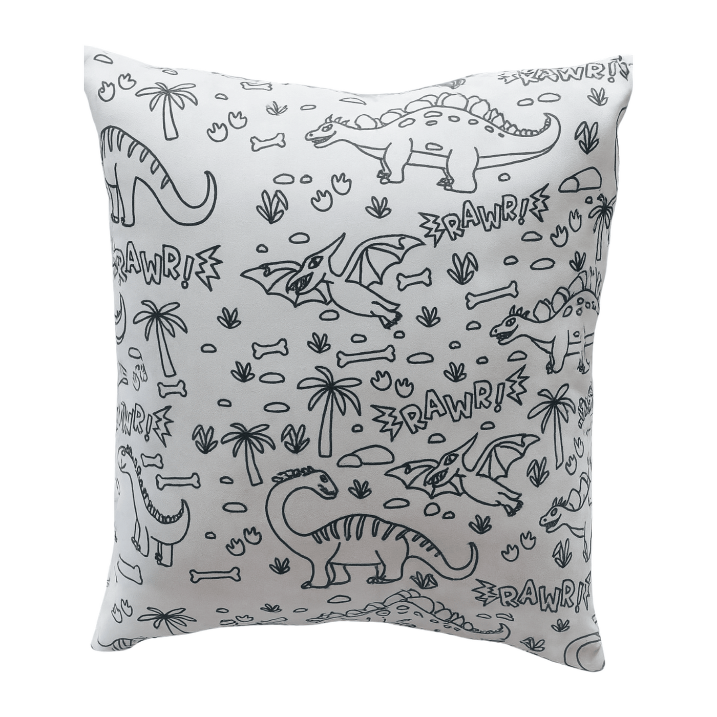 Almohada