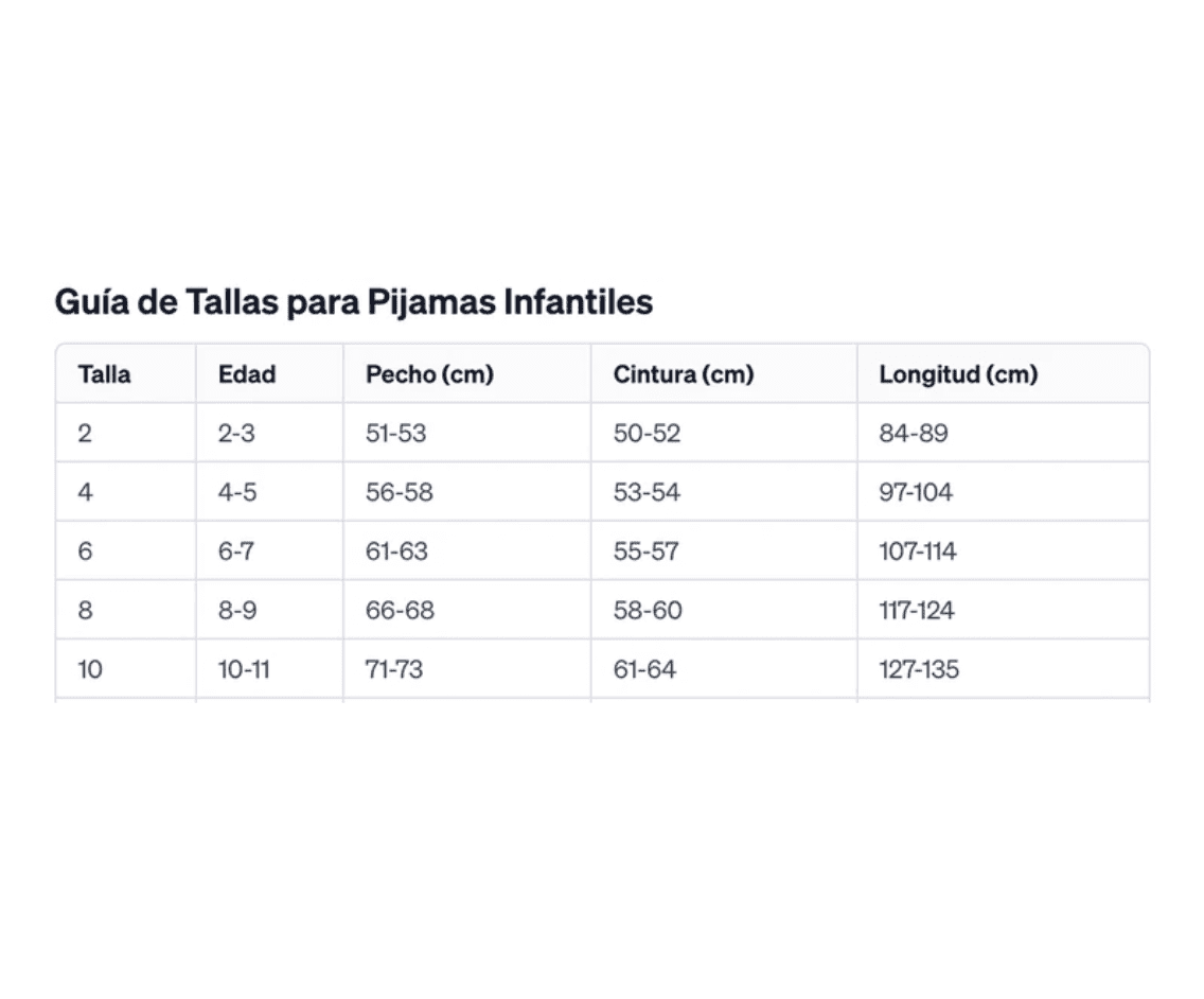 🎨 DIY Pijamas - Coloréame Pijamas (Marcadores Lavables Incluidos) OFERTA 89,740.00 POR TIEMPO LIMITADO