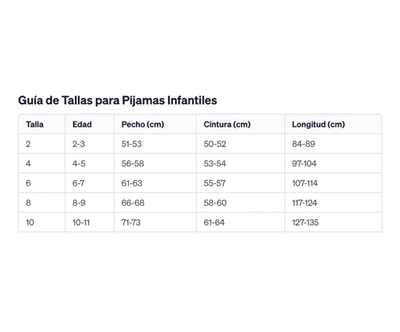 🎨 DIY Pijamas - Coloréame Pijamas (Marcadores Lavables Incluidos) OFERTA 89,740.00 POR TIEMPO LIMITADO